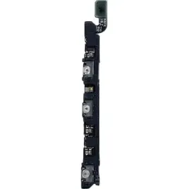 tasma-flex-przyciskow-power-glosnosci-volume-do-huawei-p60-pro