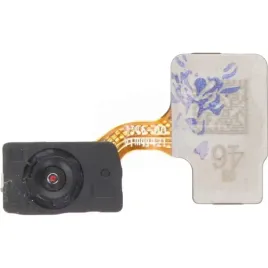 tasma-sensor-czytnika-linii-papilarnych-do-huawei-p-smart-s-org