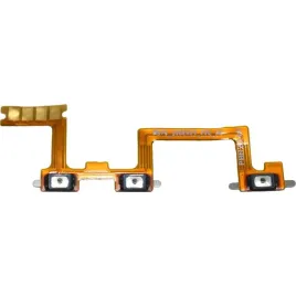 tasma-flex-przyciskow-power-glosnosci-volume-do-huawei-nova-12i
