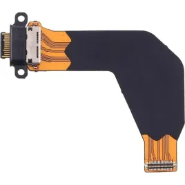 tasma-flex-ze-zlaczem-ladowania-usb-do-huawei-p40-org