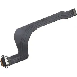 tasma-flex-ze-zlaczem-ladowania-usb-do-huawei-p40-pro-org