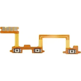 tasma-flex-przyciskow-power-glosnosci-volume-do-huawei-nova-y90
