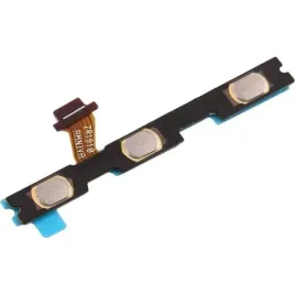 tasma-flex-przyciskow-power-glosnosci-volume-do-huawei-y5-2019