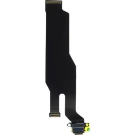 tasma-flex-ze-zlaczem-ladowania-usb-do-huawei-p20-org