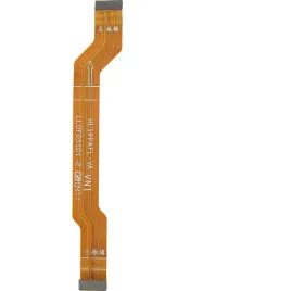 tasma-glowna-polaczeniowa-plyty-glownej-do-huawei-p-smart-2021-org