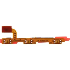 tasma-flex-przyciskow-power-glosnosci-volume-do-huawei-y9-prime-2019