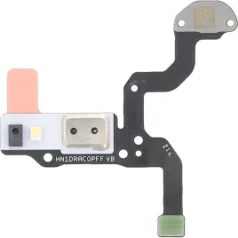 tasma-flex-z-lampa-blyskowa-latarka-do-huawei-mate-50-pro