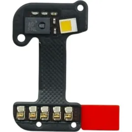 tasma-flex-z-lampa-blyskowa-latarka-do-huawei-p40-pro