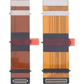 tasma-flex-polaczeniowa-przewod-wyswietlacza-lcd-do-huawei-mate-x2