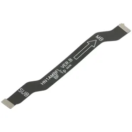tasma-flex-polaczeniowa-przewod-wyswietlacza-lcd-do-huawei-p50