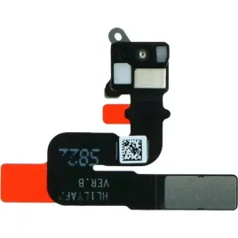 tasma-flex-zblizeniowego-czujnika-swiatla-do-huawei-mate-20-pro