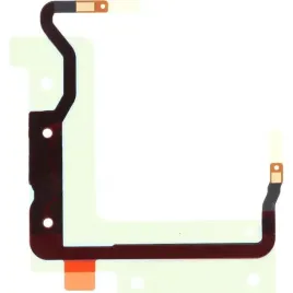 modul-antena-nfc-tasma-flex-do-huawei-p40-lite