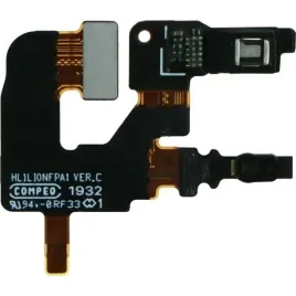 tasma-flex-zblizeniowego-czujnika-swiatla-do-huawei-mate-30-pro