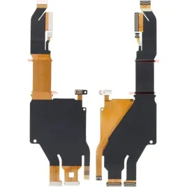 elastyczny-przewod-tasma-flex-spin-axis-do-huawei-p50-pocket