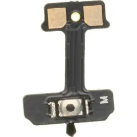 tasma-flex-przycisku-zasilania-power-do-huawei-p50-pocket
