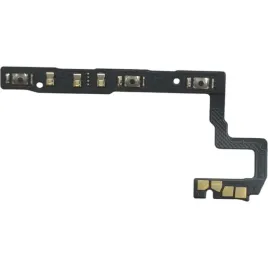 tasma-flex-przycisku-zasilania-power-do-huawei-pura-70-ultra