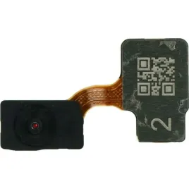 tasma-sensor-czytnika-linii-papilarnych-do-huawei-mate-30-pro-org
