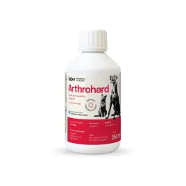 lab-v-arthrohard-preparat-na-stawy-250-ml