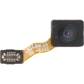 tasma-sensor-czytnika-linii-papilarnych-do-huawei-nova-10-org