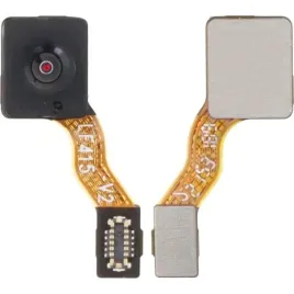 tasma-sensor-czytnika-linii-papilarnych-do-huawei-nova-11-pro-org