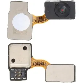 tasma-sensor-czytnika-linii-papilarnych-do-huawei-y8p-org