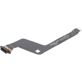 tasma-flex-ze-zlaczem-ladowania-usb-do-huawei-mate-40-org