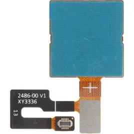 tasma-sensor-czytnika-linii-papilarnych-pod-ekran-do-xiaomi-14-ultra-org