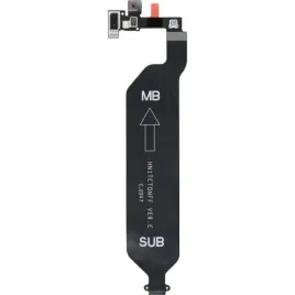 tasma-flex-ze-zlaczem-ladowania-usb-do-huawei-mate-x2-org