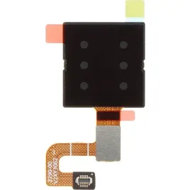 tasma-sensor-czytnika-linii-papilarnych-pod-ekran-do-xiaomi-13-ultra-org