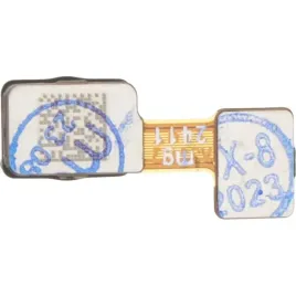 tasma-sensor-czytnika-linii-papilarnych-pod-ekran-do-xiaomi-13-org