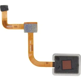 tasma-sensor-czytnika-linii-papilarnych-pod-ekran-do-xiaomi-mi-10s-org