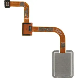 tasma-sensor-czytnika-linii-papilarnych-pod-ekran-do-xiaomi-mi-10-ultra-or