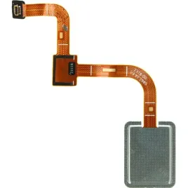 tasma-sensor-czytnika-linii-papilarnych-pod-ekran-do-xiaomi-mi-10-pro-5g-o