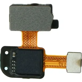 tasma-sensor-czytnika-linii-papilarnych-pod-ekran-do-xiaomi-mi-9t-pro-org