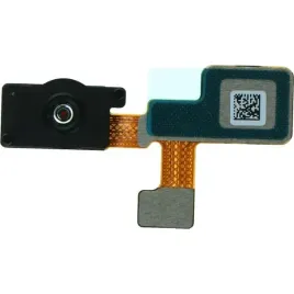 tasma-sensor-czytnika-linii-papilarnych-pod-ekran-do-xiaomi-mi-9-se-org