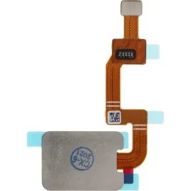 tasma-sensor-czytnika-linii-papilarnych-pod-ekran-small-ic-do-xiaomi-mi-no