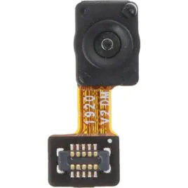 tasma-sensor-czytnika-linii-papilarnych-pod-ekran-do-xiaomi-poco-f5-pro-or