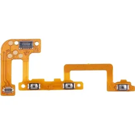 tasma-flex-przyciskow-power-glosnosci-volume-do-huawei-nova-10-se