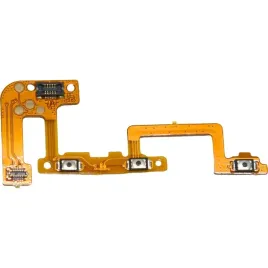 tasma-flex-przyciskow-power-glosnosci-volume-do-huawei-nova-12-se