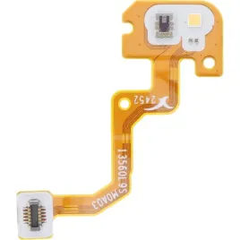 tasma-flex-z-lampa-blyskowa-latarka-do-xiaomi-13-lite-org