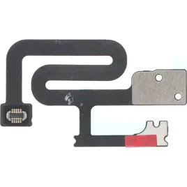 tasma-flex-z-lampa-blyskowa-latarka-do-xiaomi-mi-11i-org
