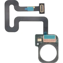 tasma-flex-z-lampa-blyskowa-latarka-do-xiaomi-mi-mix-fold-org