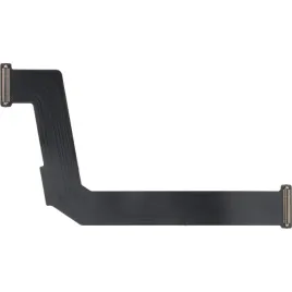 tasma-flex-polaczeniowa-przewod-wyswietlacza-lcd-do-xiaomi-13-ultra-org