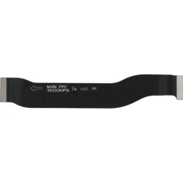 tasma-flex-polaczeniowa-przewod-wyswietlacza-lcd-do-xiaomi-mi-11-pro-org