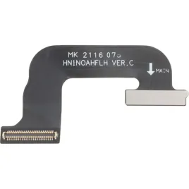 tasma-flex-polaczeniowa-lampy-blyskowej-latarki-do-huawei-mate-40-pro