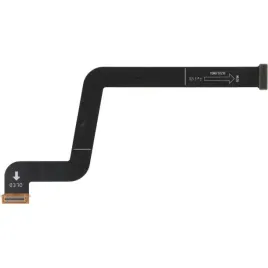 tasma-flex-polaczeniowa-przewod-wyswietlacza-lcd-do-xiaomi-mi-10-lite-5g-or