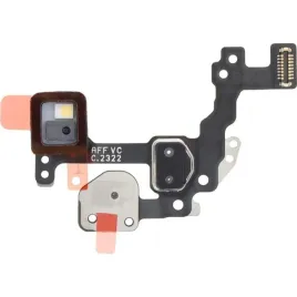 tasma-flex-z-lampa-blyskowa-latarka-do-huawei-mate-x3