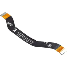 tasma-flex-polaczeniowa-przewod-wyswietlacza-lcd-do-huawei-p-smart-s