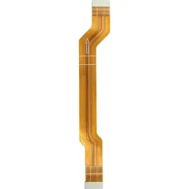 tasma-flex-polaczeniowa-przewod-wyswietlacza-lcd-do-huawei-y7a
