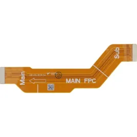 tasma-glowna-polaczeniowa-plyty-glownej-do-xiaomi-13-lite-org